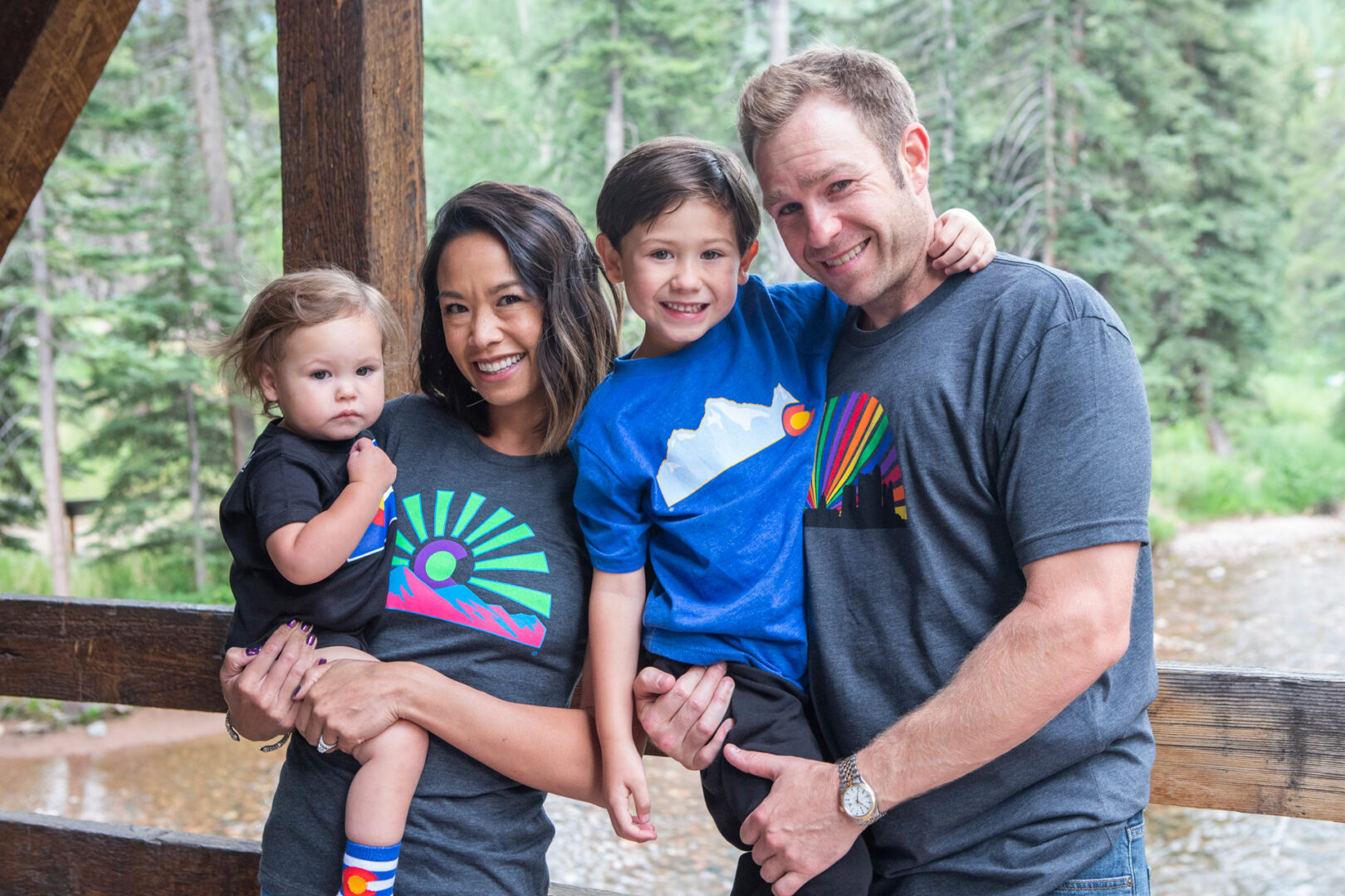 Vail_Family_Photographer037